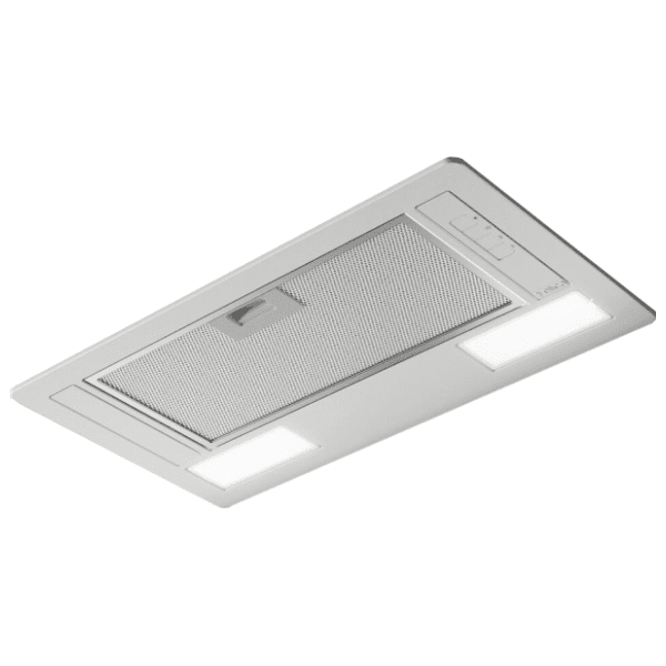 ELICA aspirator ERA C WH/A/52 0