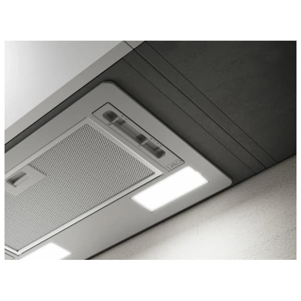 ELICA aspirator ERA GR/A/72 1