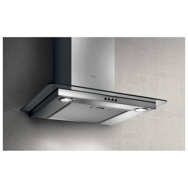 ELICA aspirator FLAT GLASS IX/A/60 1