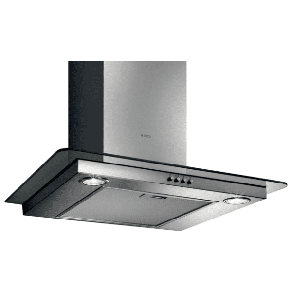 ELICA aspirator FLAT GLASS IX/A/60 0