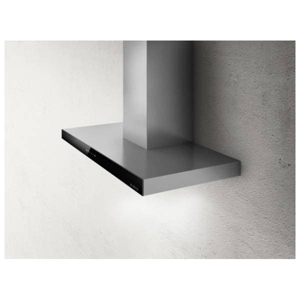 ELICA aspirator JOY BLIX/A/90 2