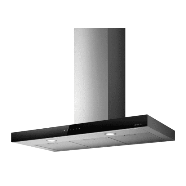 ELICA aspirator JOY BLIX/A/90 0