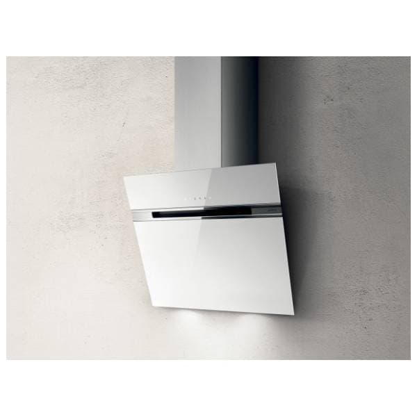 ELICA aspirator STRIPE IX/A/60/LX 0