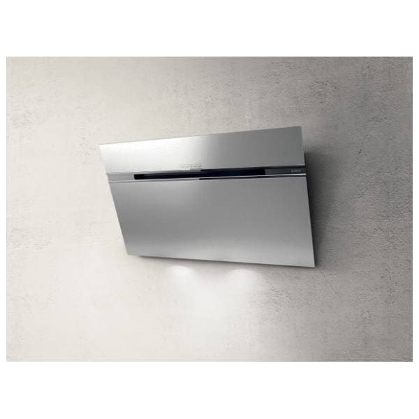 ELICA aspirator STRIPE IX/A/90/LX 1