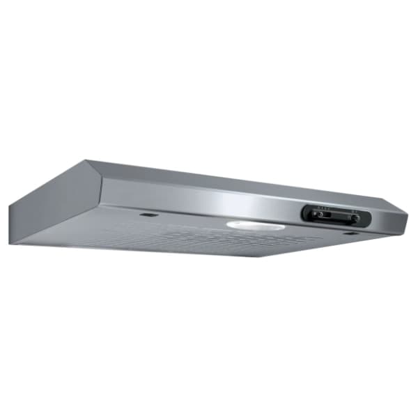 ELICA aspirator VERVE IX/F/60 0