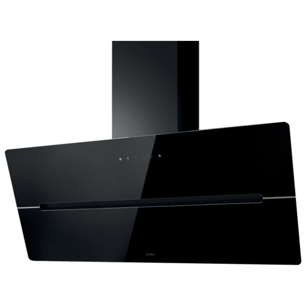 ELICA aspirator WISE BL/A/90 0