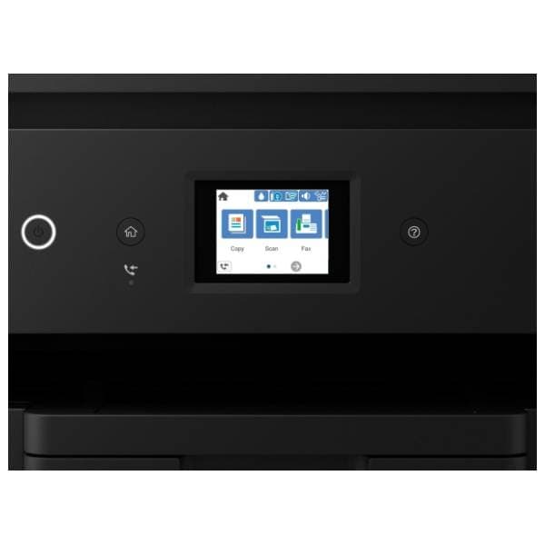 EPSON multifunkcijski štampač L14150 EcoTank 2