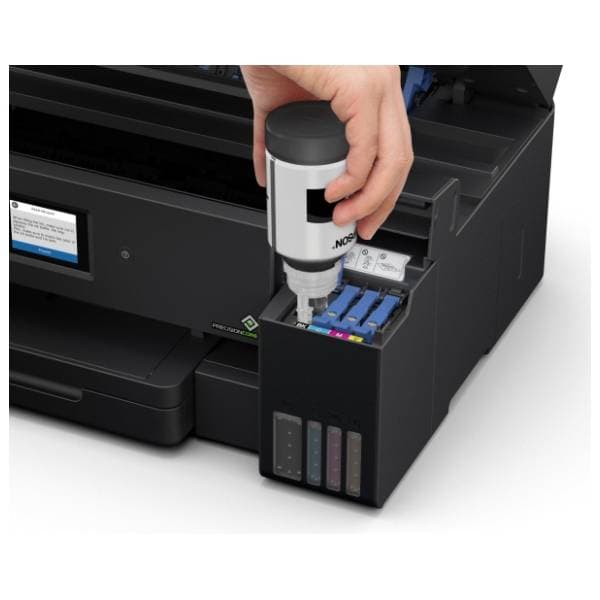 EPSON multifunkcijski štampač L14150 EcoTank 3