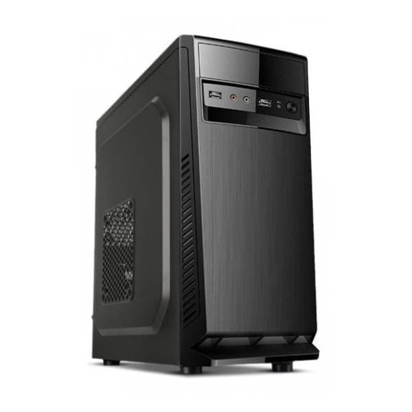 COMTRADE računar MT/Pentium G6400/H510/8GB/240GB 0