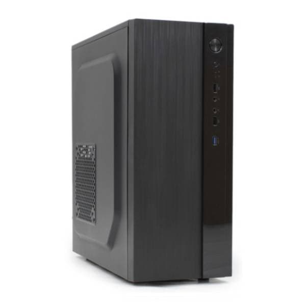 EWE računar Intel Office G6405/8GB/256GB 0