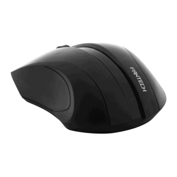 FANTECH miš T532 2