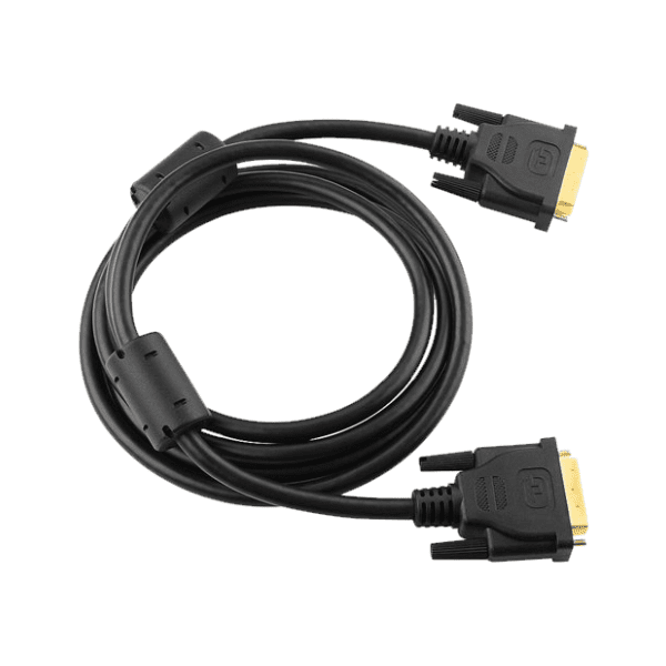 FAST ASIA kabl DVI-D (24+1) 1.8m crni 0