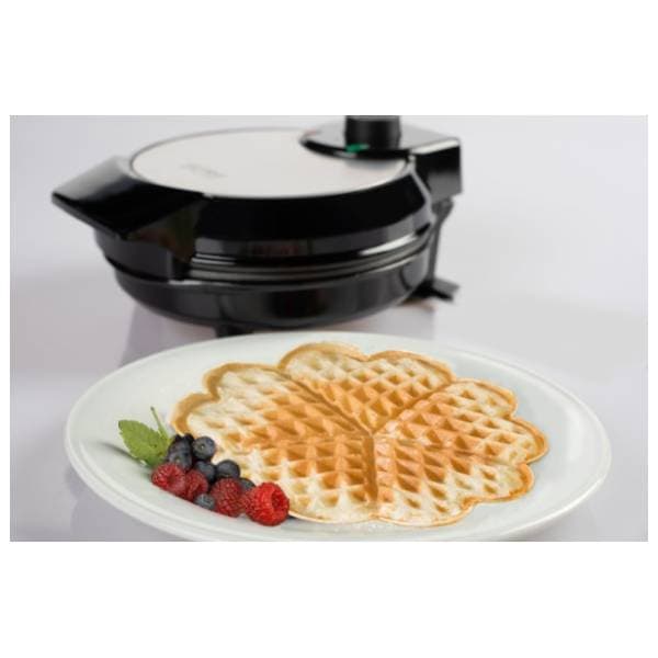 FIRST aparat za galete FA5300-1 2