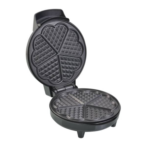 FIRST aparat za galete FA5300-1 1