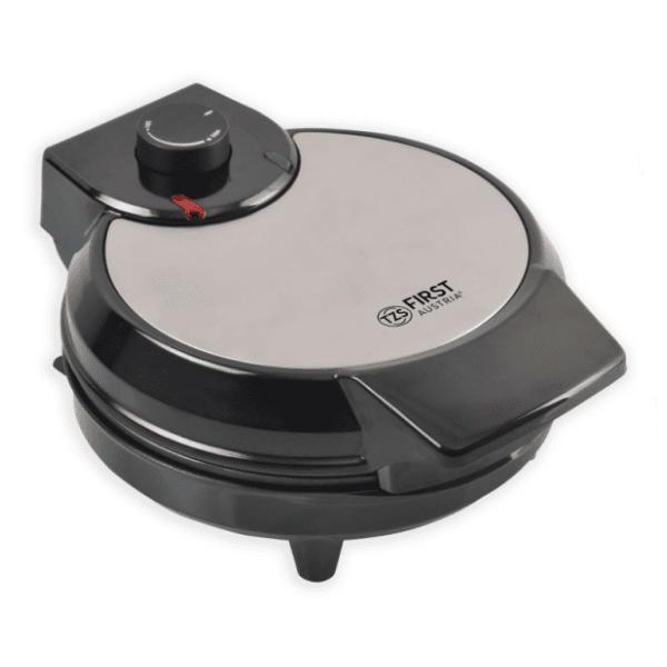 FIRST aparat za galete FA5300-1 0