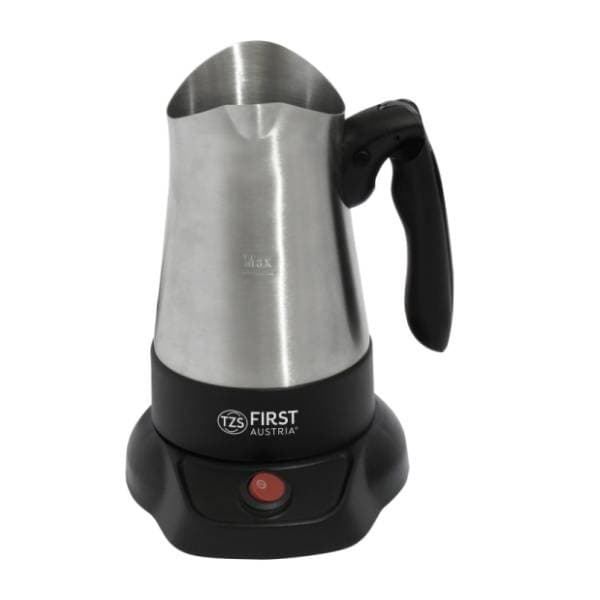 FIRST električna džezva 5450-3 0