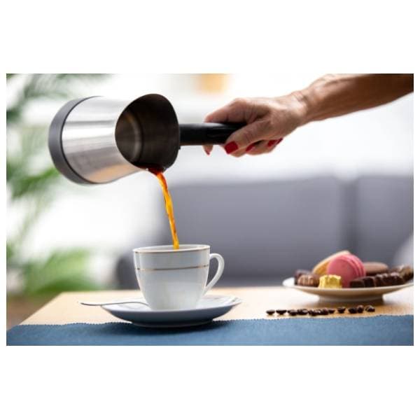 FIRST električna džezva 5450-3 3