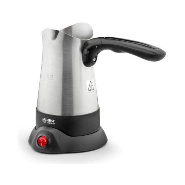 FIRST električna džezva 5450-5 1