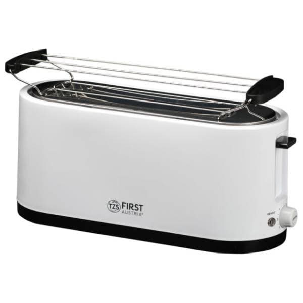 FIRST toster FA5368-5 3