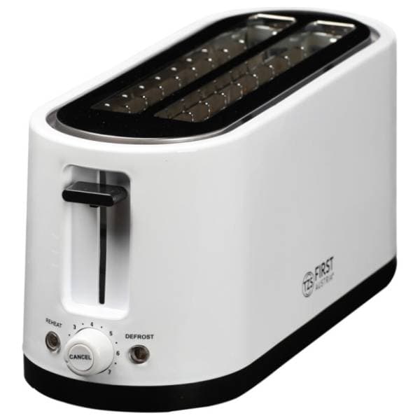 FIRST toster FA5368-5 1
