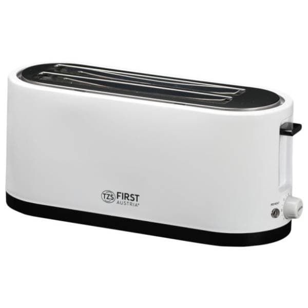 FIRST toster FA5368-5 2
