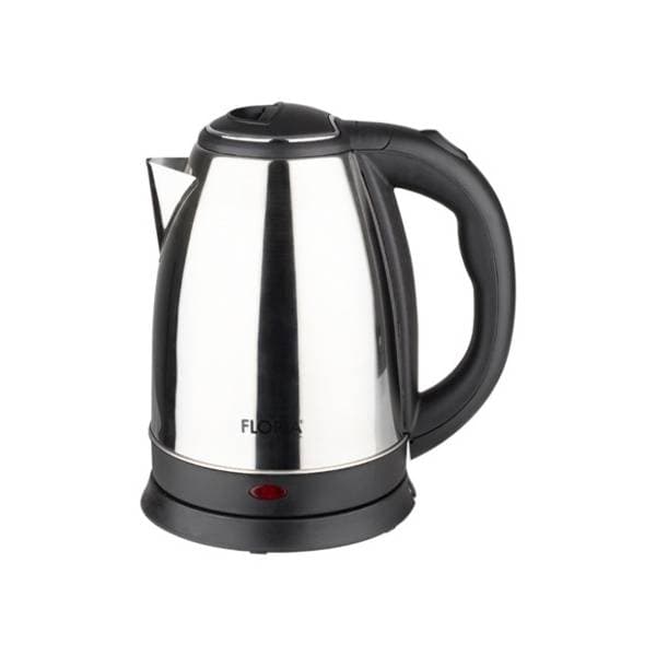 FLORIA električni bokal ZLN2768 0