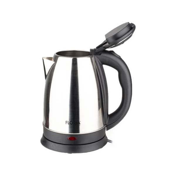 FLORIA električni bokal ZLN2768 1