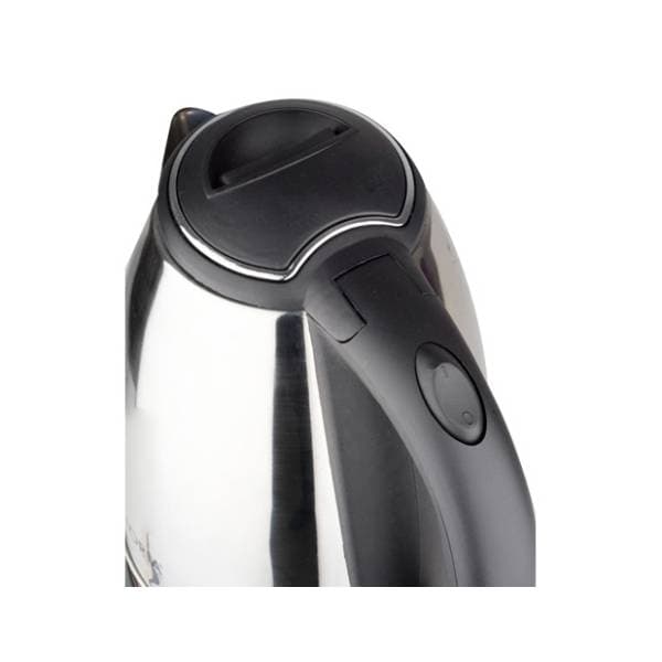 FLORIA električni bokal ZLN2768 2