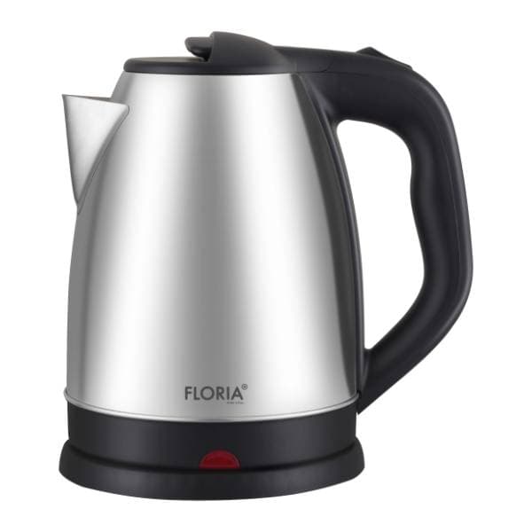 FLORIA električni bokal ZLN4902 0