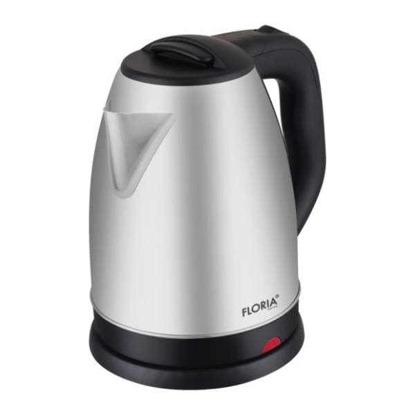 FLORIA električni bokal ZLN4902 1