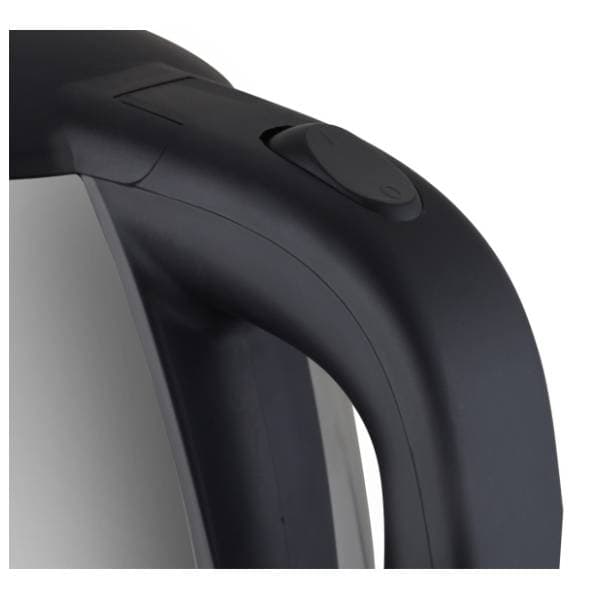 FLORIA električni bokal ZLN4902 4