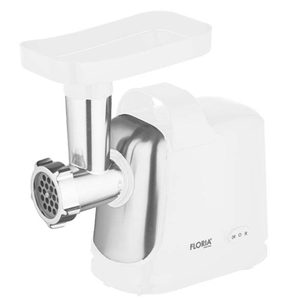 FLORIA mašina za mlevenje mesa ZLN7965 0