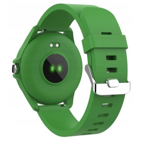FOREVER SW Colorum CW-300 Green pametni sat 3