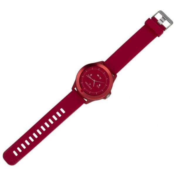 FOREVER SW Colorum CW-300 Magenta pametni sat 3