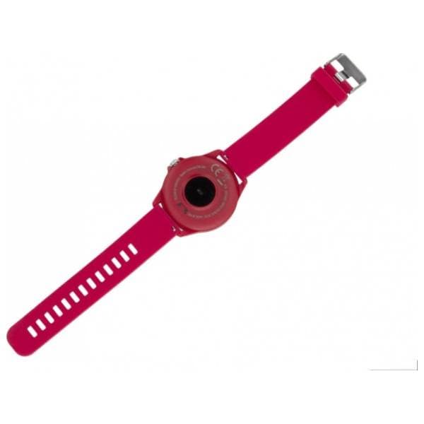 FOREVER SW Colorum CW-300 Magenta pametni sat 4