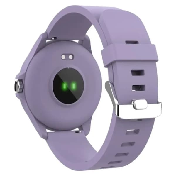 FOREVER SW Colorum CW-300 Purple pametni sat 3