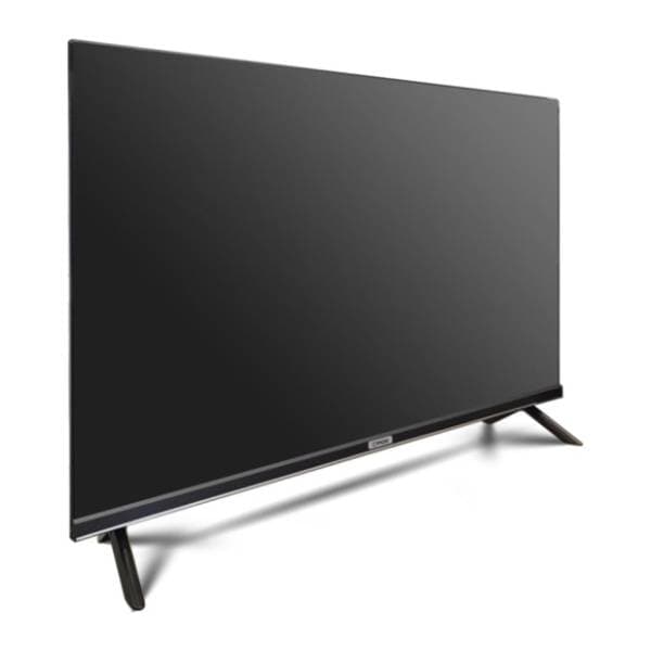FOX televizor 32DTV241D 1