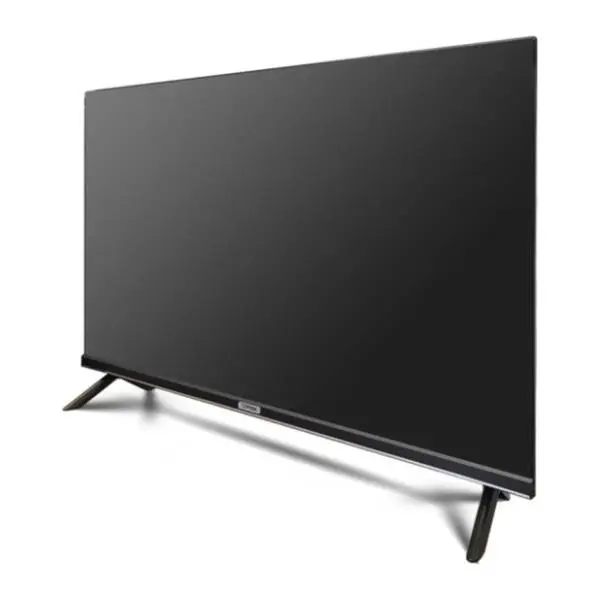 FOX televizor 32DTV241D 2