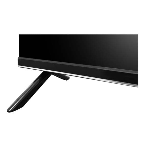FOX televizor 32DTV241D 5