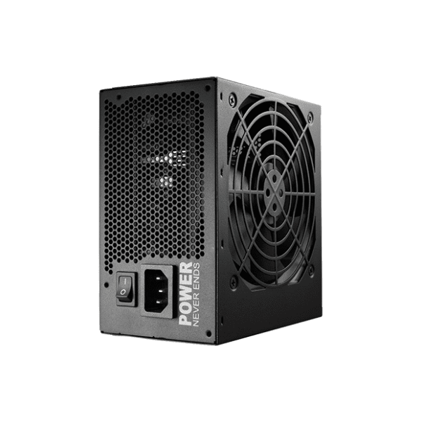 FSP napajanje HEXA 85+ Pro 650W 1