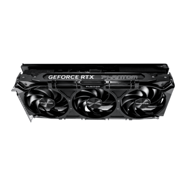 GAINWARD nVidia GeForce RTX 4090 Phantom GS 24GB GDDR6X 384-bit grafička kartica 2