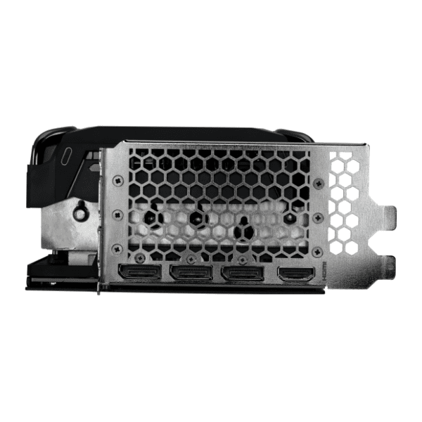 GAINWARD nVidia GeForce RTX 4090 Phantom GS 24GB GDDR6X 384-bit grafička kartica 8