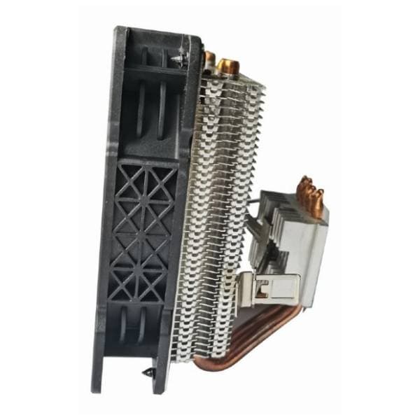 GEMBIRD CPU-HURACAN-ARGB-X140 UNI kuler za procesor 2