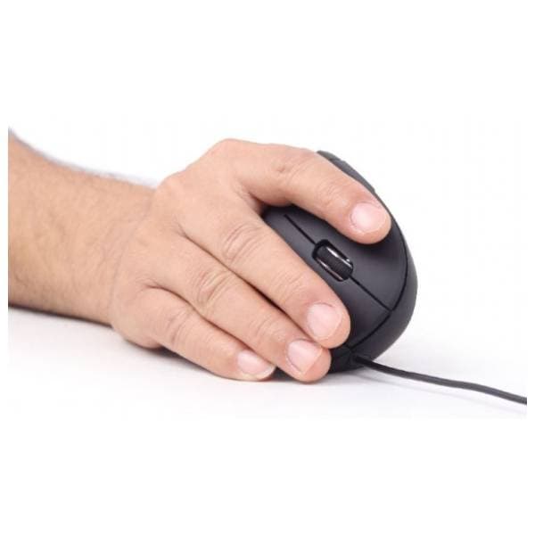 GEMBIRD miš MUS-Ergo-01 2