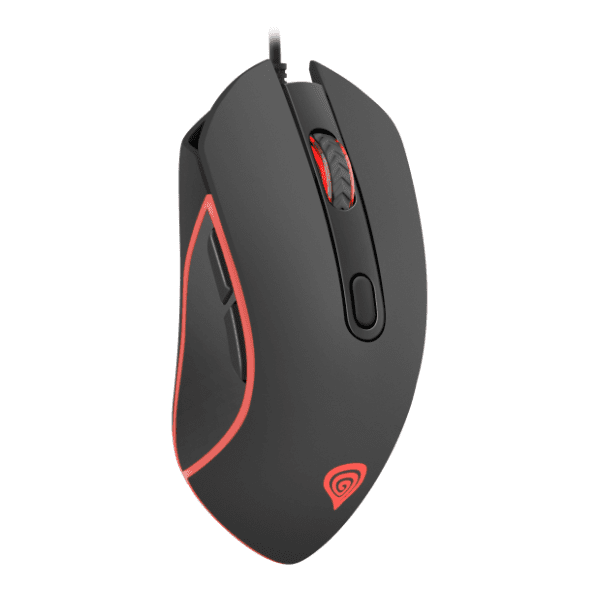 GENESIS miš Krypton 150 1