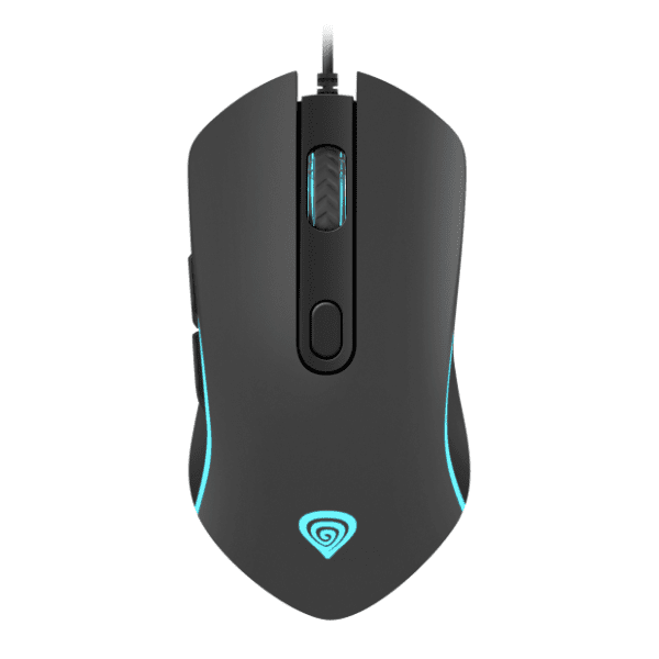 GENESIS miš Krypton 150 0