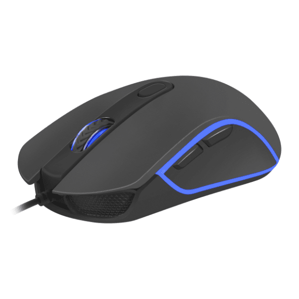 GENESIS miš Krypton 150 2