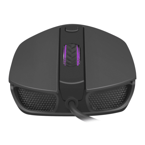 GENESIS miš Krypton 150 4