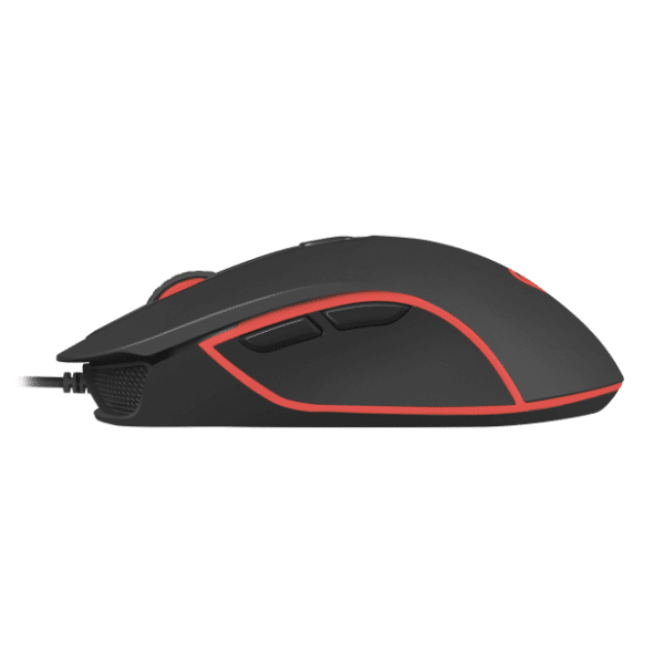 GENESIS miš Krypton 150 6
