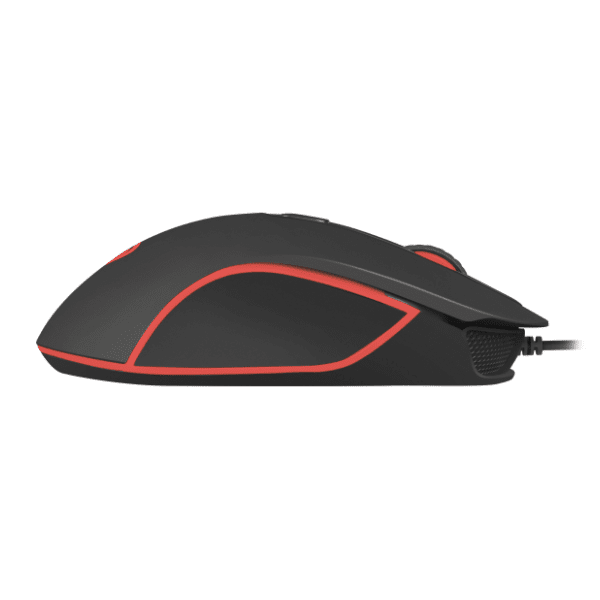 GENESIS miš Krypton 150 7
